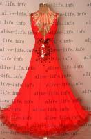 WB-3007　フルオレッド