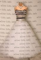 WB-3021　ホワイト